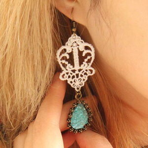 hD[j[YXeXsAX 1yA̔ T[WJXeX316L AJsAX tbNsAX Rbg F zCg xxbg z ҂ fB[X SX h 20G 20Q[W 