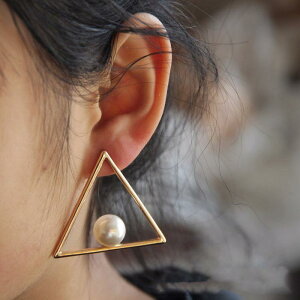 gCAOp[sAX/1yA Op`ɑ傫Ȑ^ZbgsAX fB[X S[h JWA  p[eBWG[ w Ǝ t@bVsAX  20G 20Q[W