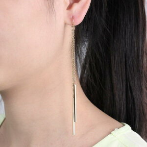 Oe[`[sAX/1yA  Vvȃ`[hsAX S[h fB[X  2 \ hbV[ w Ǝ t@bVsAX  20G 20Q[W 