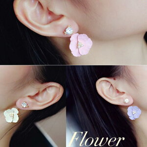 u[QrAobNLb`sAX/1yA Ԃ̃WPbgsAX t[Lb` NX^̃sAX fB[X  2 p[eBWG[ q w t@bVsAX