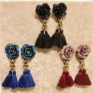 rW[[YtWsAX/1yA KÑsAXɂӂӂ̃tW`[h o  t[ fB[X LL  EGfBOWG[ w WRjA  20