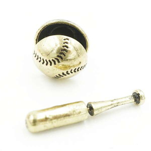 x[X{[obNLb`sAXi{[ƃobg̃Zbgj싅 obg {[  j[N Y fB[X  3D   tBMA  RXv ʔ IV 