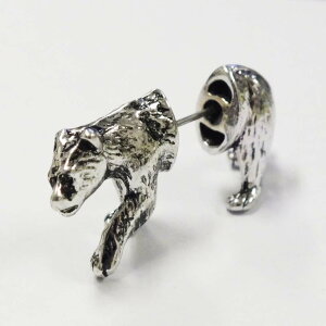 OY[obNLb`sAX/1̔ F̃sAX ؒ̃N}̂悤 Aj} xA[ sAX sAX j[N Y fB[X t@bVsAX VOsAX 3D 