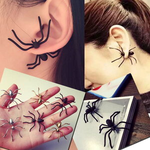 w obNLb`sAX 1̔ XpC_[ N ubN F ʔ IV sAX j[N Y fB[X  tBMA  RXv VO 3D  n