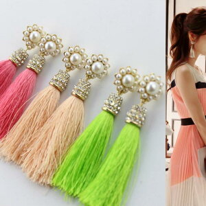 t[p[tWsAX/1yA  tt̃`[ fB[X ^  p[eBWG[ JWA t@bVsAX 