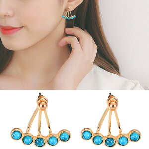 t@Cu^[RCYobNLb`sAX 1yA gR VRΕ F S[h F 5 5 WPbgsAX {w~A CfBAWG[  Ǝ w fB[X 20G 20