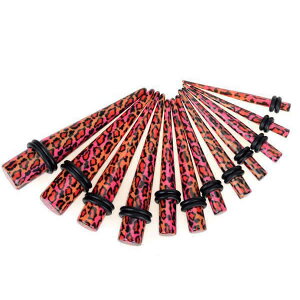 ANGLXp_[ip[hj 8Q[W 8G 6Q[W 6G 4Q[W 4G 2Q[W 2G 0Q[W 0G 00Q[W 00G {fBsAX Y fB[X CT[V e[p[  g 傫 v