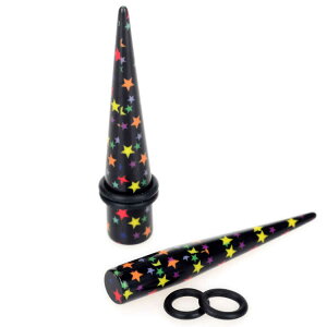 ANGLXp_[i|bvX^[j 8Q[W 8G 6Q[W 6G 4Q[W 4G 2Q[W 2G 0Q[W 0G 00Q[W 00G {fBsAX Y fB[X CT[V e[p[  g 傫