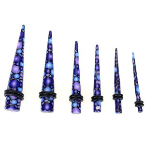 ANGLXp_[iouj 8Q[W 8G 6Q[W 6G 4Q[W 4G 2Q[W 2G 0Q[W 0G 00Q[W 00G {fBsAX Y fB[X CT[V e[p[  g 傫 v