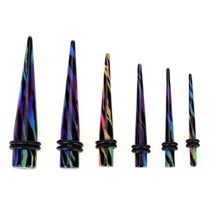 ANGLXp_[i[uj 8Q[W 8G 6Q[W 6G 4Q[W 4G 2Q[W 2G 0Q[W 0G 00Q[W 00G {fBsAX Y fB[X CT[V e[p[  g 傫 v