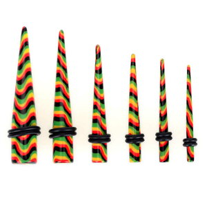 ANGLXp_[iX^J[j 8Q[W 8G 6Q[W 6G 4Q[W 4G 2Q[W 2G 0Q[W 0G 00Q[W 00G {fBsAX Y fB[X CT[V e[p[  g 傫