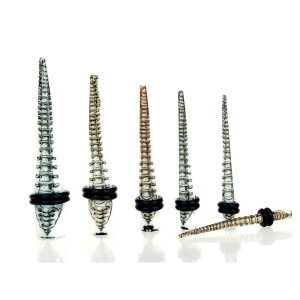 ANGLXp_[iXJ{[j 8Q[W 8G 6Q[W 6G 4Q[W 4G 2Q[W 2G 0Q[W 0G 00Q[W 00G {fBsAX Y fB[X CT[V e[p[  g 傫