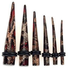 ANGLXp_[ipC\ 8Q[W 8G 6Q[W 6G 4Q[W 4G 2Q[W 2G 0Q[W 0G 00Q[W 00G {fBsAX Y fB[X CT[V e[p[  g 傫 v