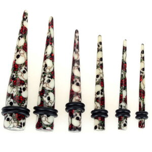 ANGLXp_[iXJ[Yj 8Q[W 8G 6Q[W 6G 4Q[W 4G 2Q[W 2G 0Q[W 0G 00Q[W 00G {fBsAX Y fB[X CT[V e[p[  g 傫