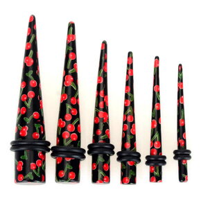 ANGLXp_[i`F[j 8Q[W 8G 6Q[W 6G 4Q[W 4G 2Q[W 2G 0Q[W 0G 00Q[W 00G {fBsAX Y fB[X CT[V e[p[  g 傫 v