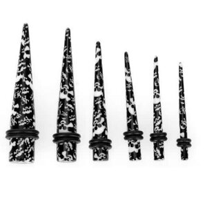 ANGLXp_[iOCuXJj 8Q[W 8G 6Q[W 6G 4Q[W 4G 2Q[W 2G 0Q[W 0G 00Q[W 00G {fBsAX Y fB[X CT[V e[p[  g 傫