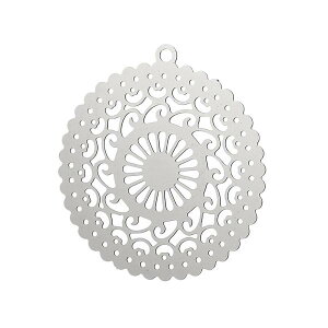 AhA[lXeXp[c/1̔ T[WJXeX316L y_g gbv lbNX {fBsAX sAX uXbg ANZT[ `[ DIY CO ANbg 