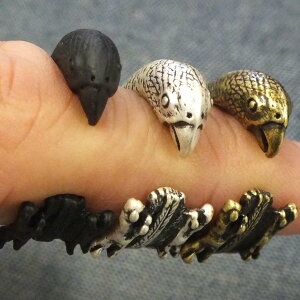 [AEgbg]IEO w t@WO `bvO Y fB[X tH[NO ~fBO tBK[O  o[h t[TCY ubN F Vo[ F 