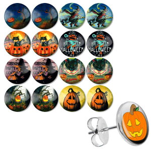 XeXsAX/1̔  L Lbg ڂ WbN^ pvL T[WJXeX316L 20G 20Q[W fB[X Y yApƂĂ Lb`sAX   n