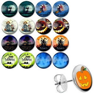 XeXsAX/1̔ S[Xg H  L  Lbg ˂ ]r @g J{` WbN^ T[WJXeX316L 20G 20Q[W fB[X Y Lb`sAX 