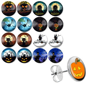 XeXsAX/1̔ L ˂ Lbg RE   WbN^ ڂ nEB T[WJXeX316L 20G 20Q[W fB[X Y yApƂĂ Lb`s