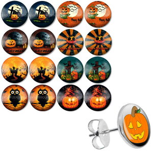 XeXsAX/1̔ nEB    ӂ낤 IE WbN^ ڂ NX \ T[WJXeX316L 20G 20Q[W fB[X Y yApƂĂ L