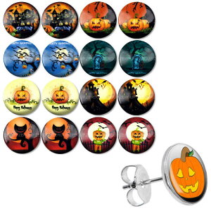 XeXsAX/1̔ nEB L lR Lbg  J{` pvL  WbN^  RE T[WJXeX316L 20G 20Q[W fB[X Y yApƂ