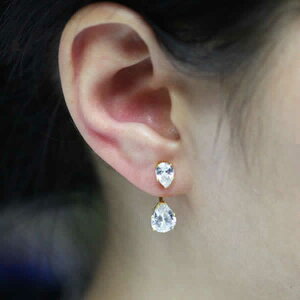 hbvrW[obNLb`XeXsAX/1̔ T[WJXeX316L fB[X obNLb`sAX WPbgsAX NX^ WRjA  w Ǝ Xe