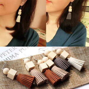 EbhtWXeXsAX 1yA  T[WJXeX316L AJsAX tbNsAX fB[X AM[ h 20G 20Q[W ؍ tt  nhCh 