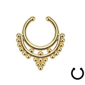 oXNA[ mz[sAX tFCNOsAX mz[ t[vsAX 1̔ @sAX Zv^ C[Jt CO   m[YsAX jbvNbv m[YNb