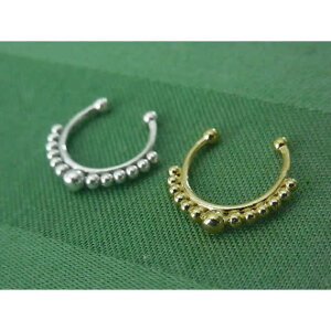 NXeBA mz[sAX tFCNOsAX mz[ t[vsAX 1̔ @sAX Zv^ C[Jt CO   m[YsAX jbvNbv m[YNb