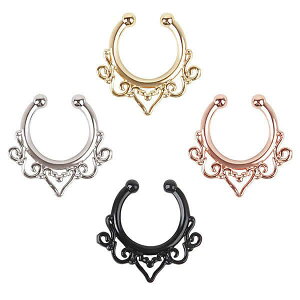 }E mz[sAX tFCNOsAX mz[ t[vsAX 1̔ @sAX Zv^ C[Jt CO   m[YsAX jbvNbv m[YNbv {f