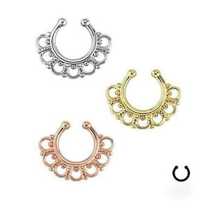 xg mz[sAX tFCNOsAX mz[ t[vsAX 1̔ @sAX Zv^ C[Jt CO   m[YsAX jbvNbv m[YNbv {