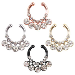 A[_ mz[sAX tFCNOsAX mz[ t[vsAX /1̔ @sAX Zv^ C[Jt CO   m[YsAX jbvNbv m[YNbv {