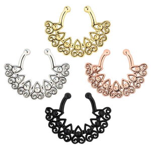 AfCf mz[sAX tFCNOsAX mz[ t[vsAX 1̔ @sAX Zv^ C[Jt CO   m[YsAX jbvNbv m[YNbv 