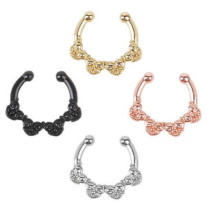 Af[i mz[sAX tFCNOsAX mz[ t[vsAX 1̔ @sAX Zv^ C[Jt CO   m[YsAX jbvNbv m[YNbv 