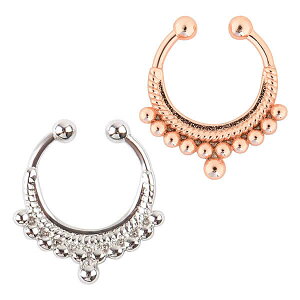 AbTh mz[sAX tFCNOsAX mz[ t[vsAX 1̔ @sAX Zv^ C[Jt CO   m[YsAX jbvNbv m[YN