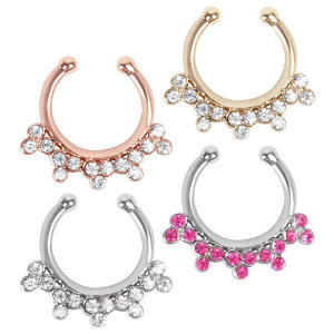 AO mz[sAX tFCNOsAX mz[ t[vsAX 1̔ @sAX Zv^ C[Jt CO   m[YsAX jbvNbv m[YNbv {