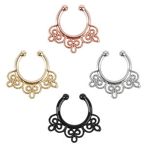 xlfb^ mz[sAX tFCNOsAX mz[ t[vsAX 1̔ @sAX Zv^ C[Jt CO   m[YsAX jbvNbv m[YNbv 