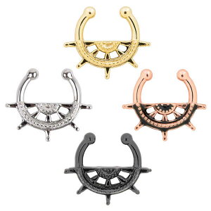 } mz[sAX tFCNOsAX mz[ t[vsAX 1̔  D @sAX Zv^ C[Jt CO   m[YsAX jbvNbv m[YNb