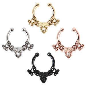 A}[A mz[sAX tFCNOsAX mz[ t[vsAX 1̔ @sAX Zv^ C[Jt CO   m[YsAX jbvNbv m[YNbv 