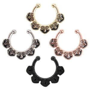 V[h mz[sAX tFCNOsAX mz[ t[vsAX 1̔ @sAX Zv^ C[Jt CO   m[YsAX jbvNbv m[YNbv {