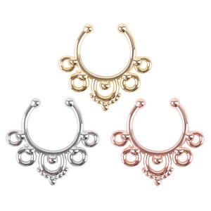 fB[m mz[sAX tFCNOsAX mz[ t[vsAX 1̔ @sAX Zv^ C[Jt CO   m[YsAX jbvNbv m[YNbv {