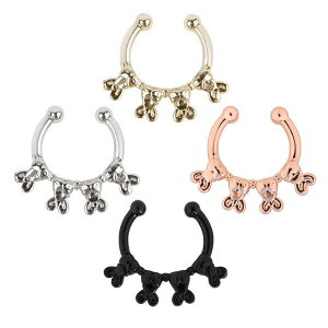 J~b mz[sAX tFCNOsAX mz[ t[vsAX 1̔ @sAX Zv^ C[Jt CO   m[YsAX jbvNbv m[YNbv {