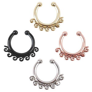 EG[u mz[sAX tFCNOsAX mz[ t[vsAX 1̔ g @sAX Zv^ C[Jt CO   m[YsAX jbvNbv m[YNbv