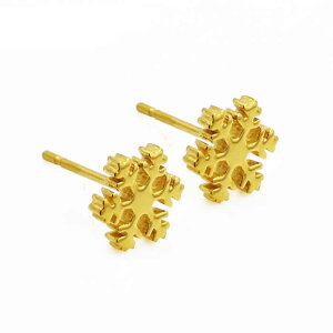 ̌XeXsAXiS[hj 1̔ Xm[NX^ bL T[WJXeX316L 20G 20Q[W fB[X Y yApƂĂ Lb`sAX   j  