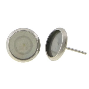 12mm~[M 10mmpJ{VXeXDIYpX^bhsAX T[WJXeX XeXsAX p[c Lb` |Xg WG Xg[ VR WRjA y_g^ \