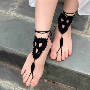 NAQnxAtbgT_/yA̔ ANbg  nhCh f  Rbg  ҂ hJ [X  f  T_ u[c ~[ r[`  l ANZT