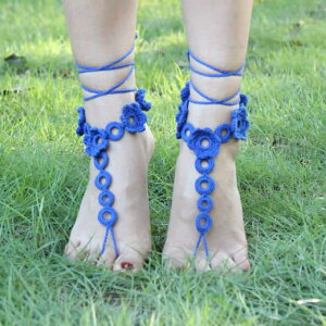 yIjAxAtbgT_/yA̔ F u[ ANbg   t[ f  Rbg  ҂ hJ [X  f  T_ u[c ~[ r[`  l 