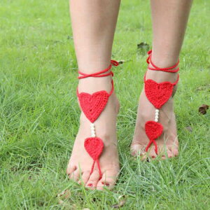 _un[gxAtbgT_/yA̔ n[g ԐF p[ bh ^ ANbg  f  Rbg  ҂ hJ [X  f T_ u[c ~[ r[` 